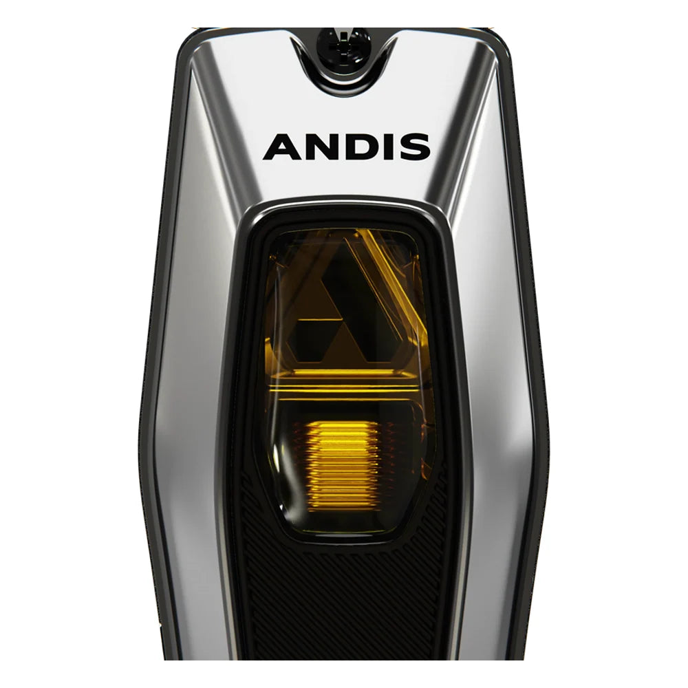 Andis Recon trimmer