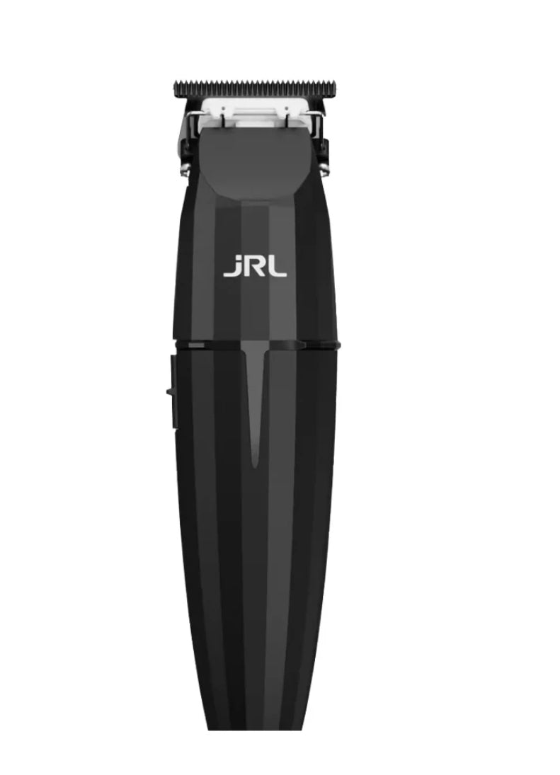 JRL onyx trimmer