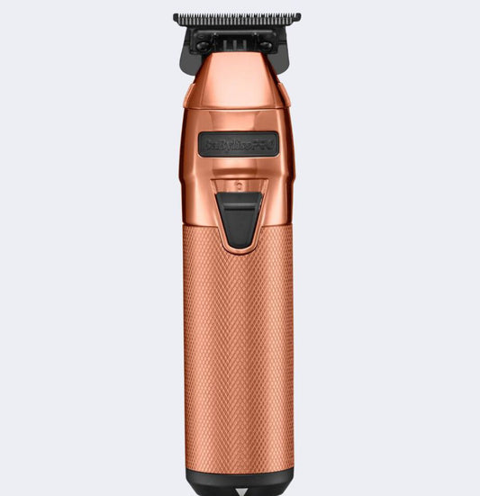 BaBylissPRO® RoseFX FXONE Trimmer