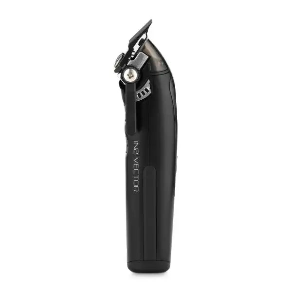 Stylecraft 360 Jeezy Professional in2 Vector Motor Cordless Hair Clipper