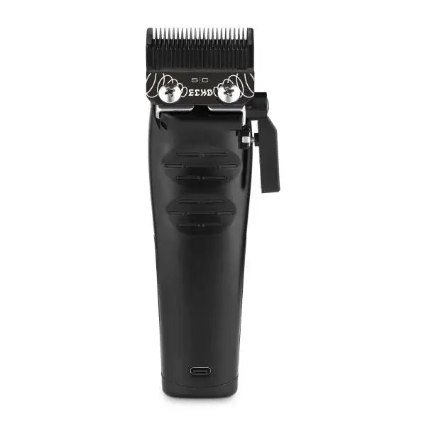 Stylecraft 360 Jeezy Professional in2 Vector Motor Cordless Hair Clipper
