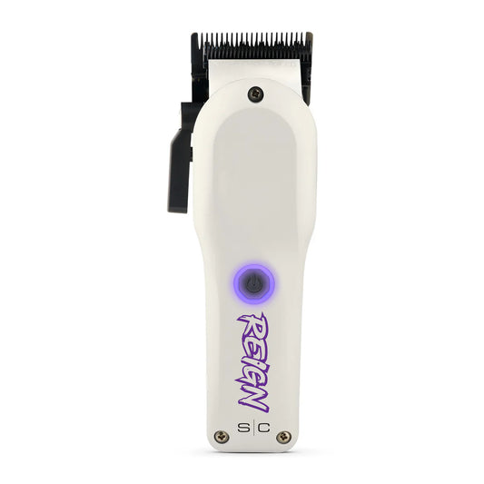 StyleCraft Reign Digital Brushless Motor Cordless Clipper (SC620W)