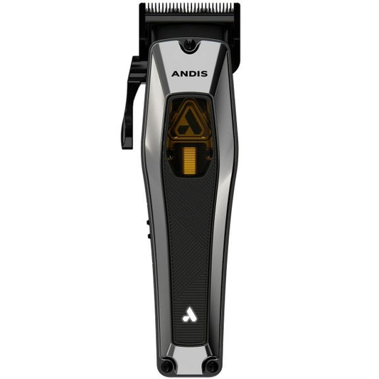 Andis Recon Clipper
