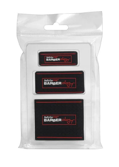 BabylissPro Barberology Clipper Grips