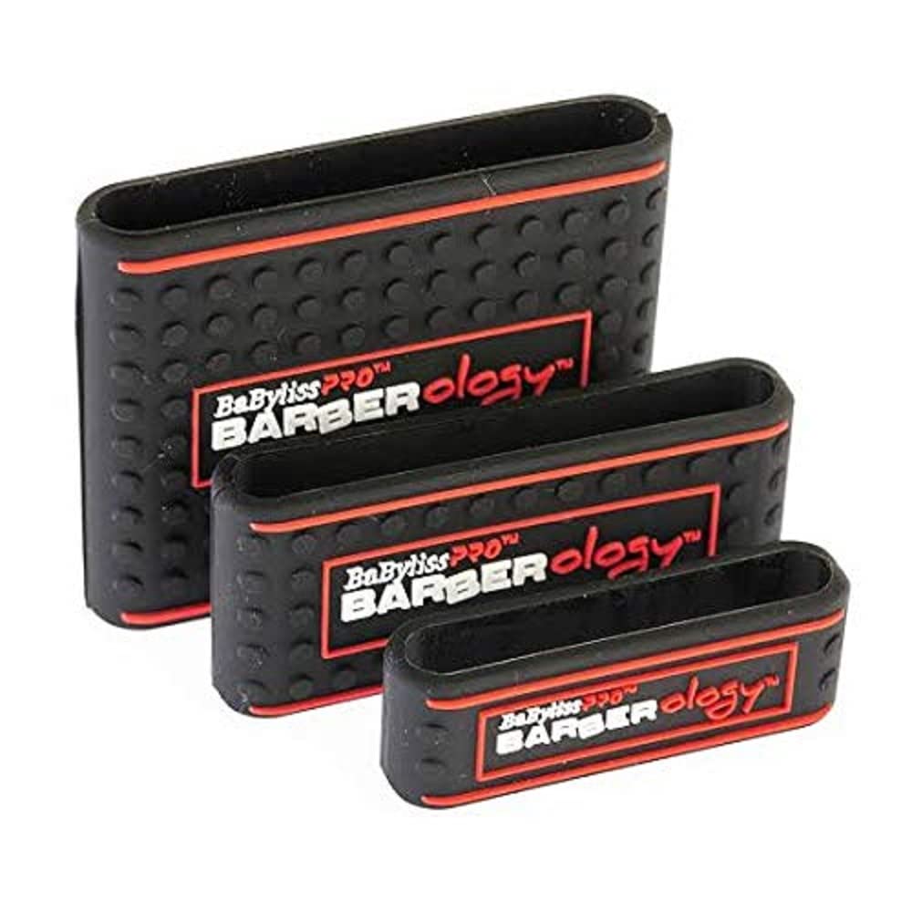 BabylissPro Barberology Clipper Grips