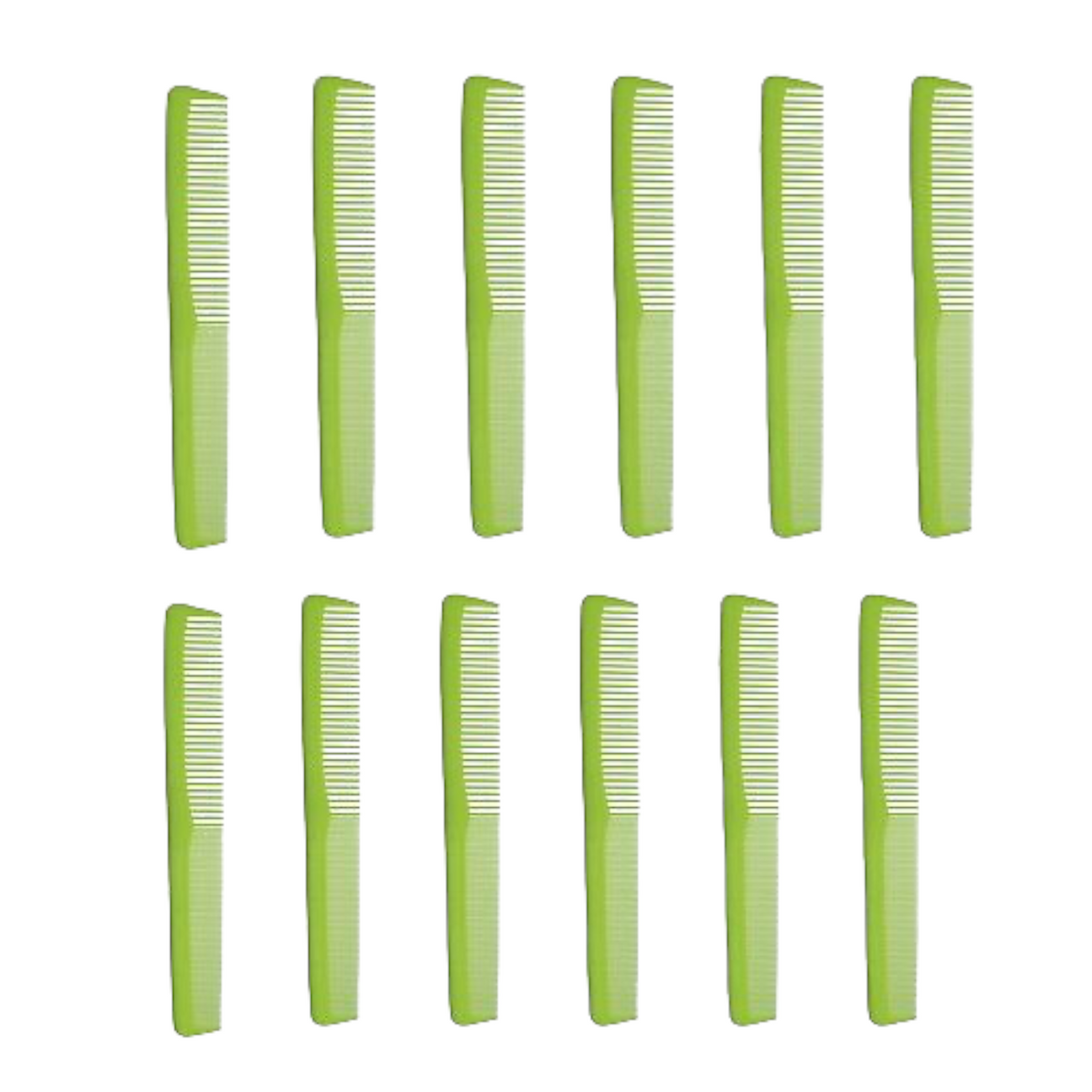 Cleopatra Comb #420 - 12 pack