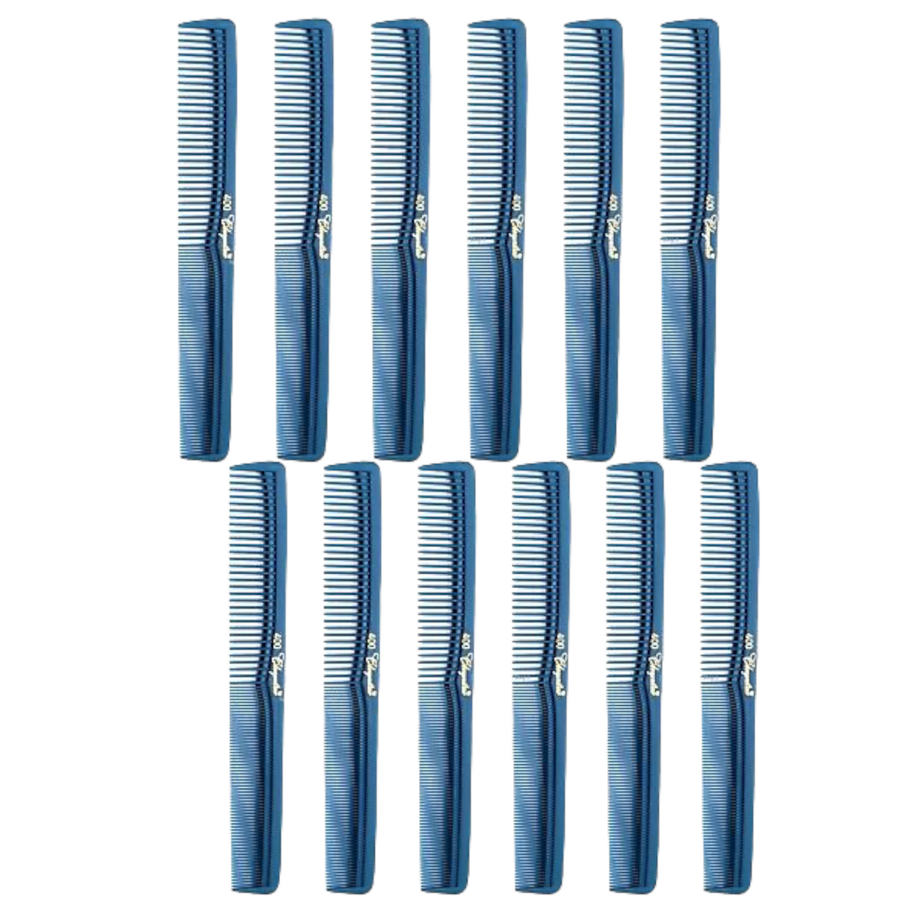 Cleopatra Comb #420 - 12 pack