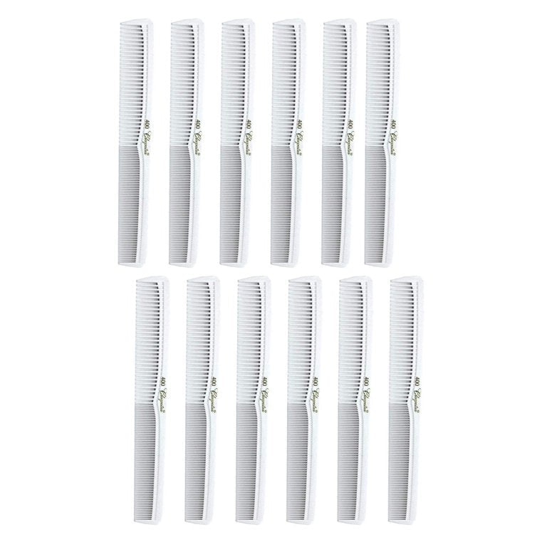 Cleopatra Comb #420 - 12 pack