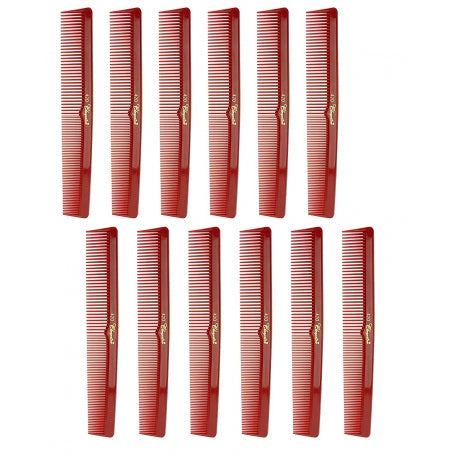 Cleopatra Comb #420 - 12 pack