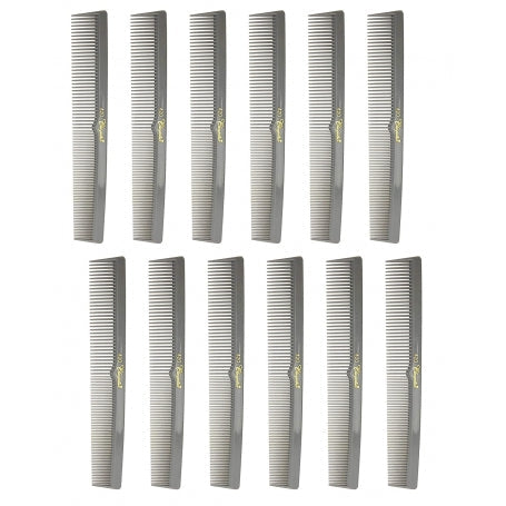 Cleopatra Comb #420 - 12 pack