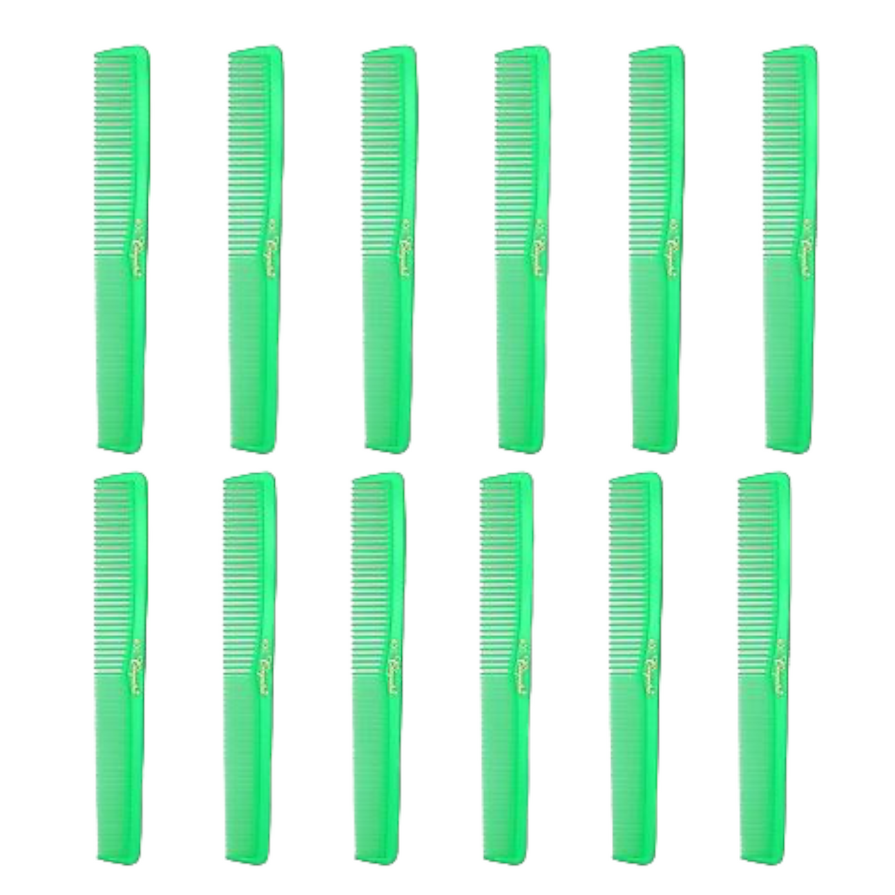 Cleopatra Comb #420 - 12 pack